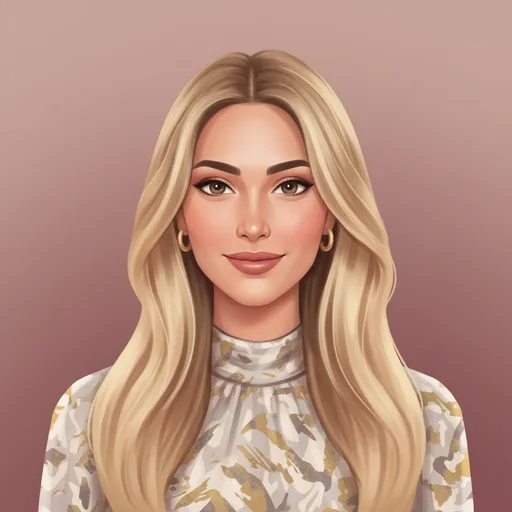 Карина