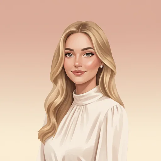 Полина