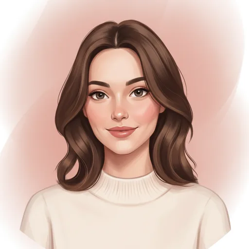 Камилла
