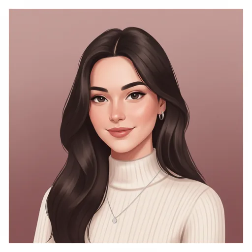 Амина