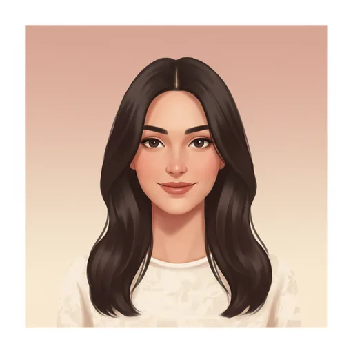 Элина