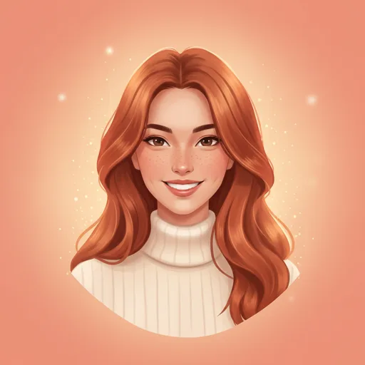 Милана