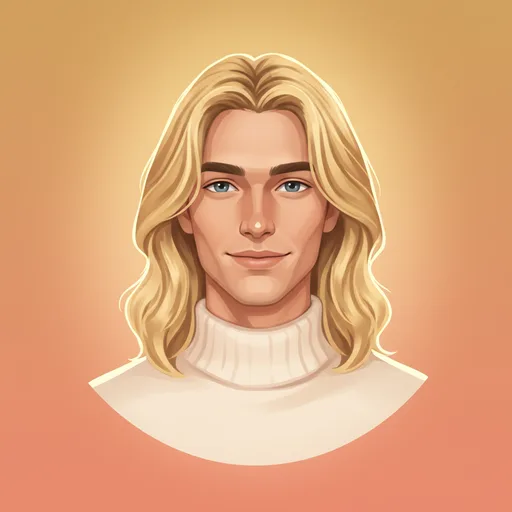 Григорий