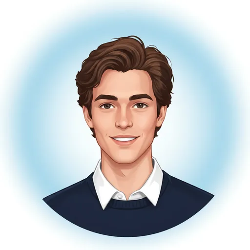 Павел