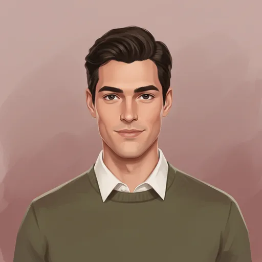 Алексей