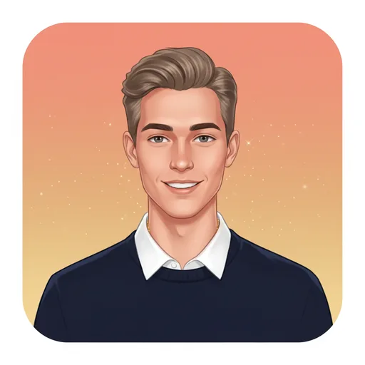 Павел