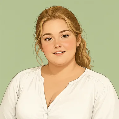 Лилиана_99