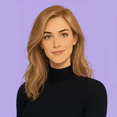 Daisy