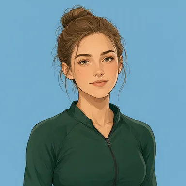 Катя В.