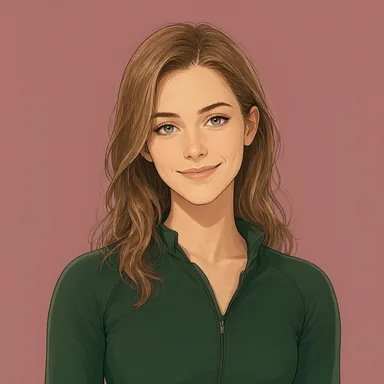 Снежана