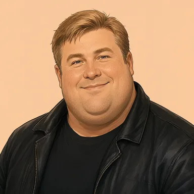 Женя