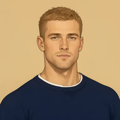 Сергей