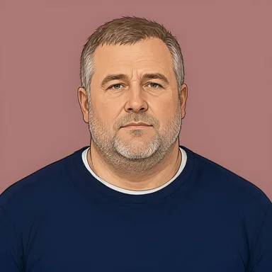 Анатолий