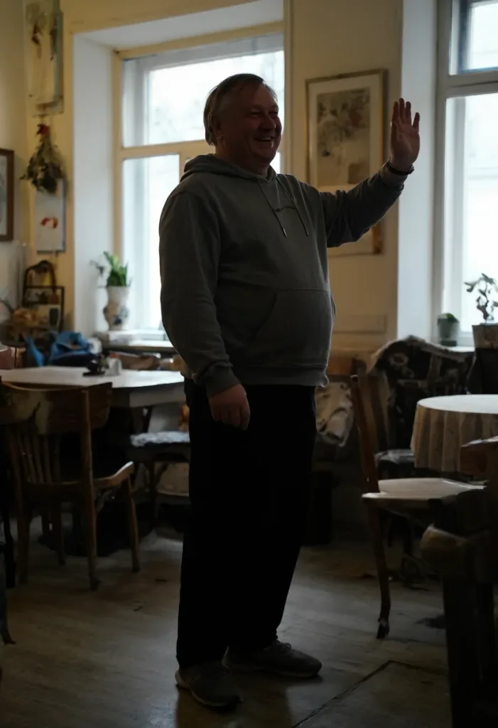Vlad_V