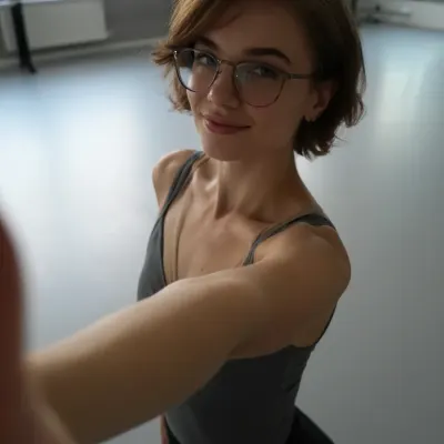 Владушка, 25