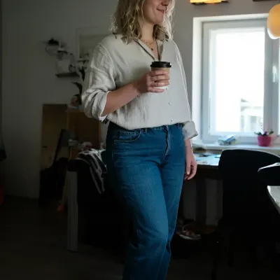 Лилиана_99