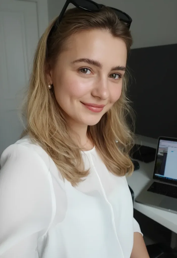 Ника_97