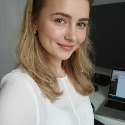 Ника_97