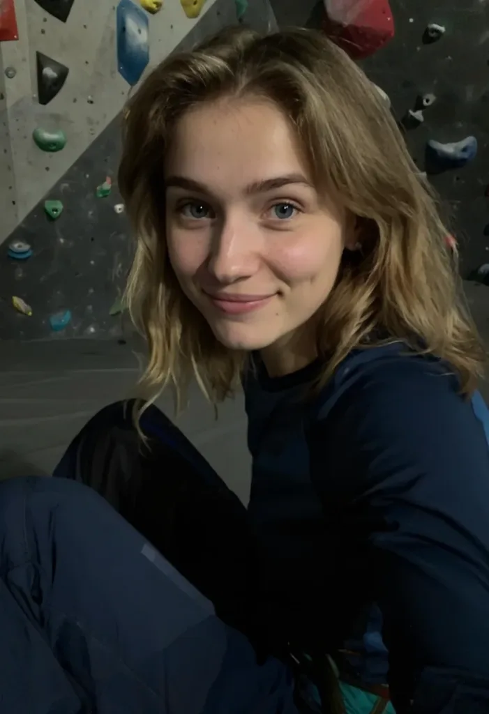 Ангелина