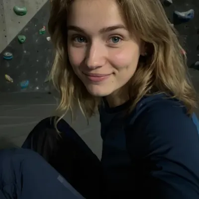 Ангелина