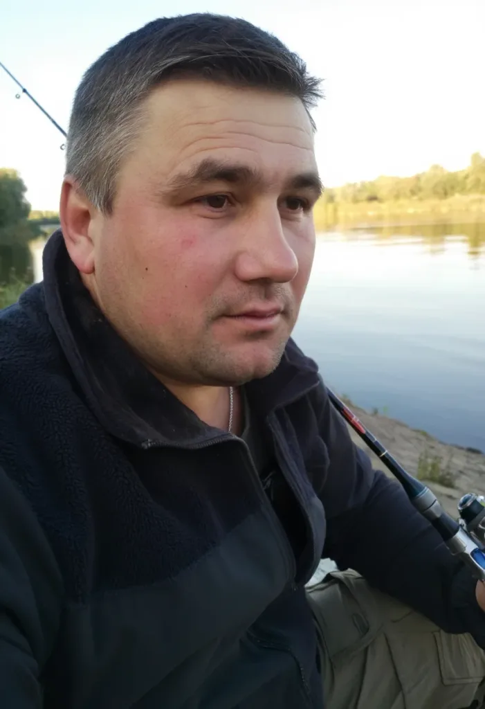 Григорий