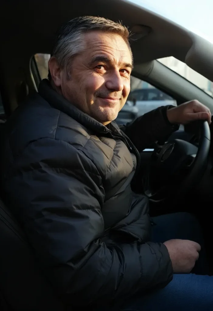 Александр