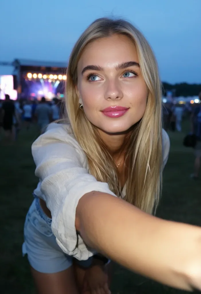 Полина