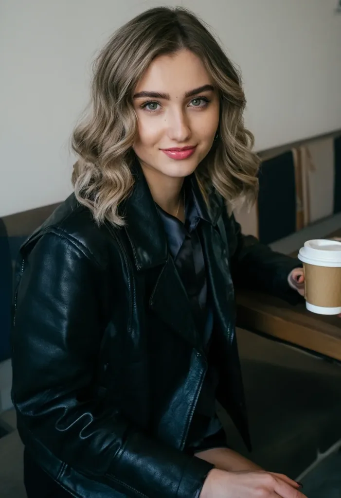 Катя