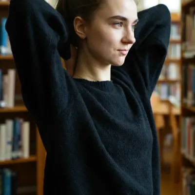 alina.night