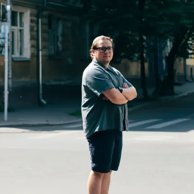 Состоятельный