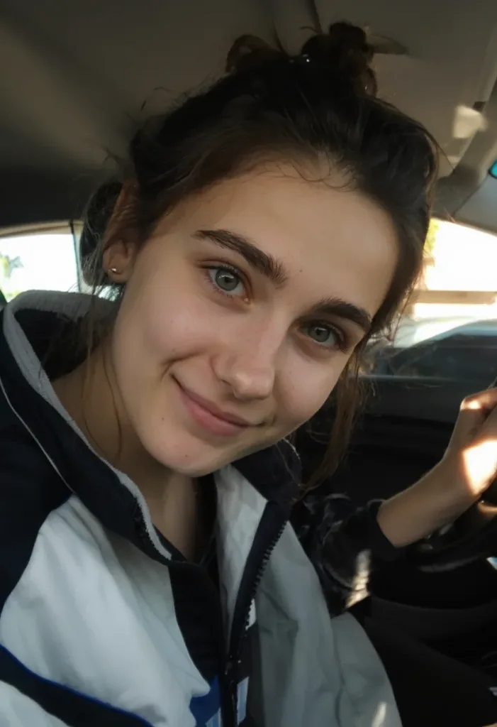 Кексик