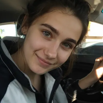Кексик