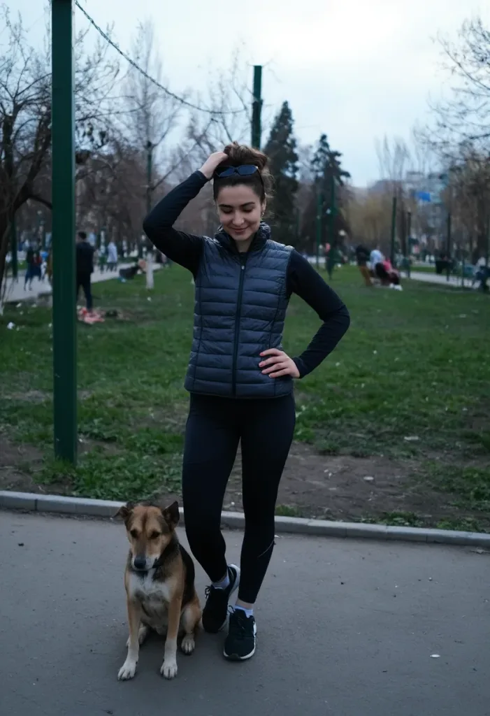 Мадина
