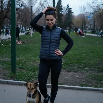 Мадина