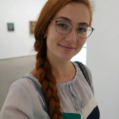Камилла