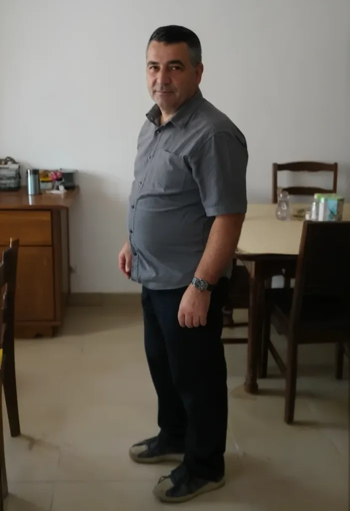 Отар