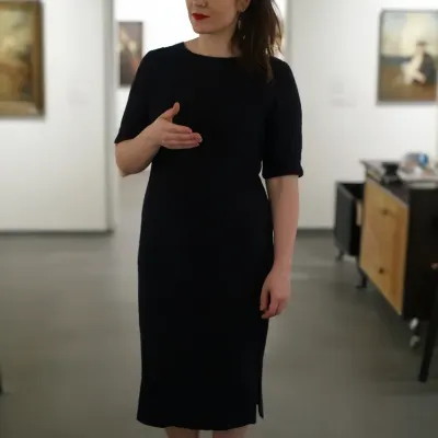 Елена