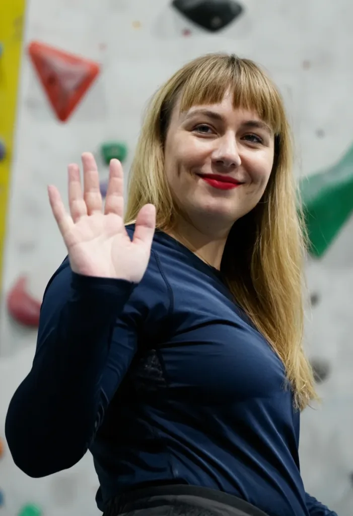 Майя