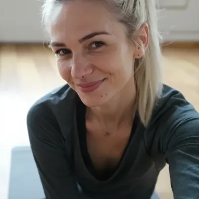 Татьяна