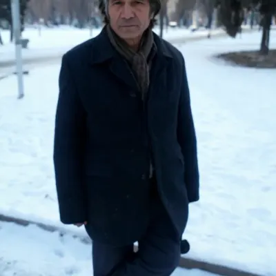 Наиль