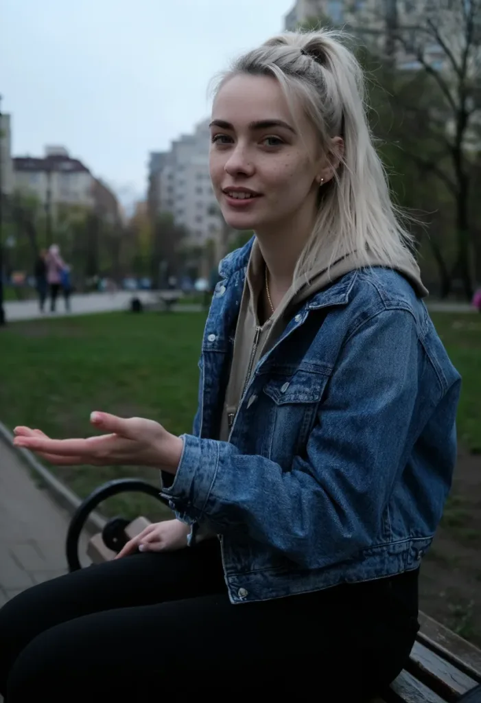 Альбина_Б