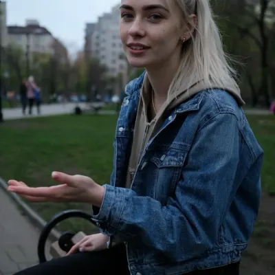 Альбина_Б