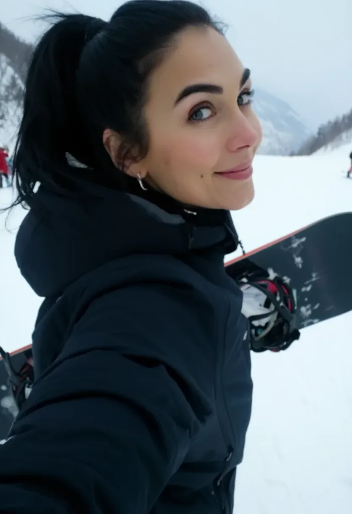 Аня