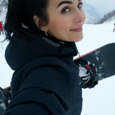 Аня