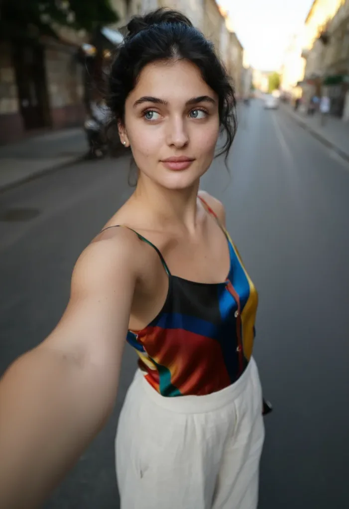 Юлиана