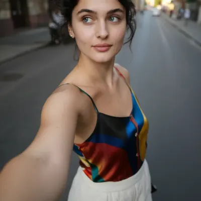 Юлиана