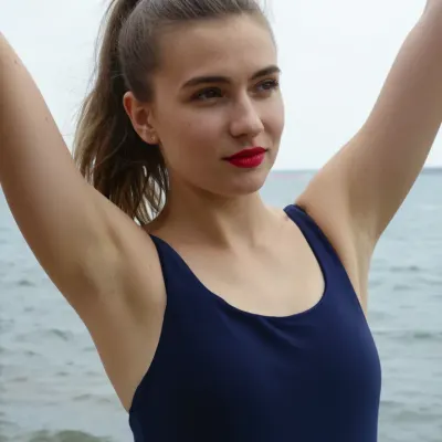 Фиалка, 27