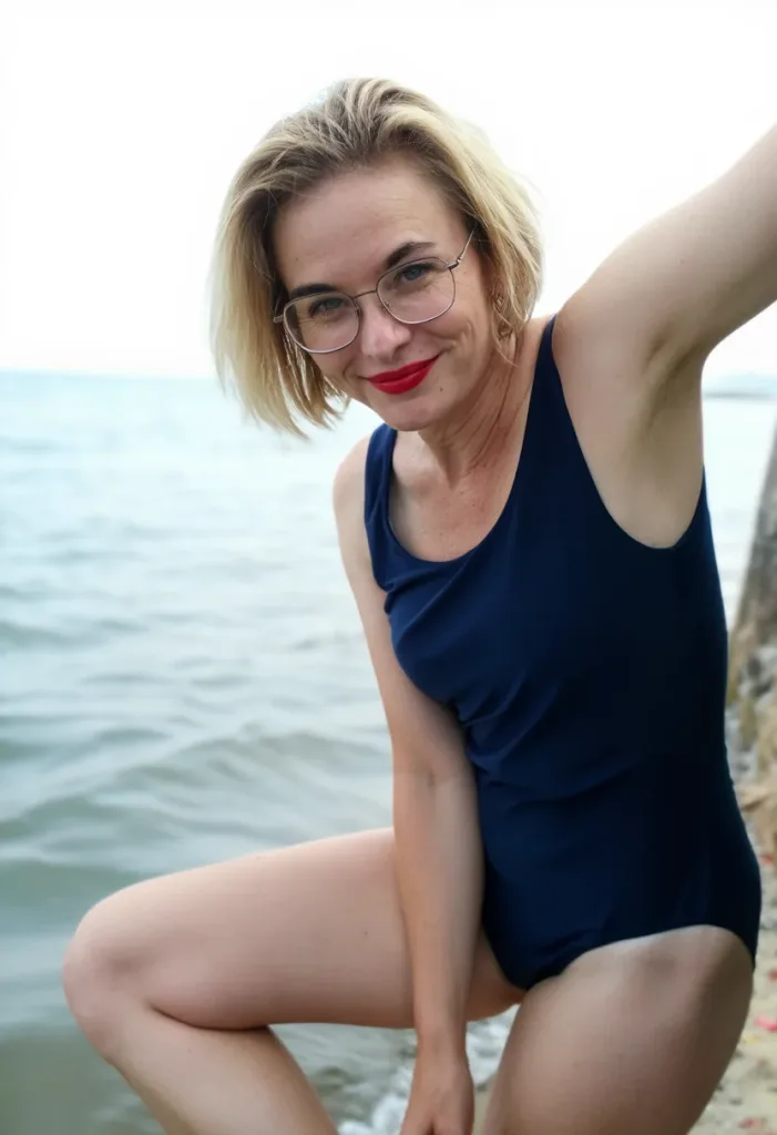 Вера