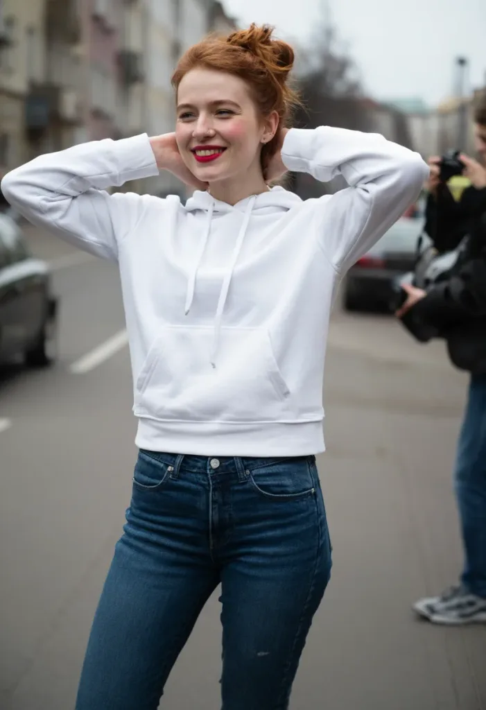 Эльвира