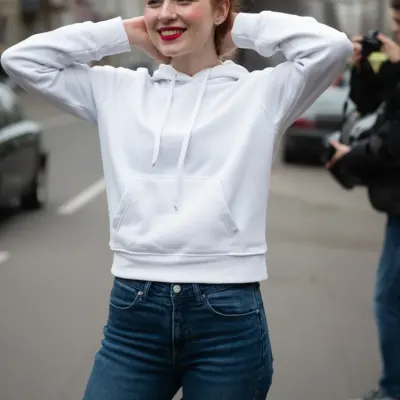 Эльвира